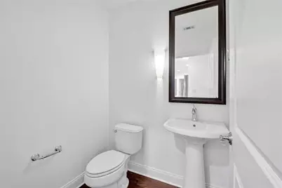 270 17th Street NW #2010, Atlanta, GA 30363 - Photo 26