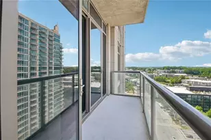 270 17th Street NW, Atlanta, GA 30363 - Photo 46