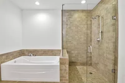 270 17th Street NW #2010, Atlanta, GA 30363 - Photo 38