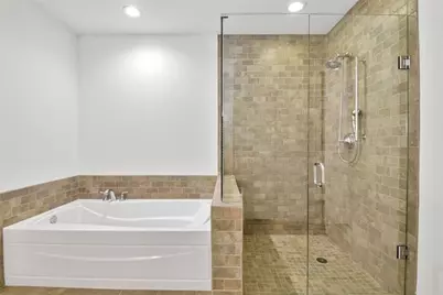 270 17th Street NW #2010, Atlanta, GA 30363 - Photo 38
