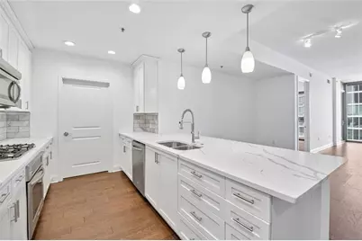 270 17th Street NW #2010, Atlanta, GA 30363 - Photo 20