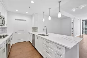 270 17th Street NW, Atlanta, GA 30363 - Photo 20