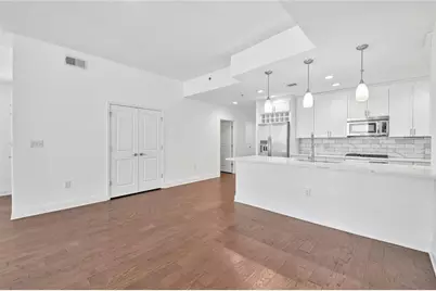 270 17th Street NW #2010, Atlanta, GA 30363 - Photo 18
