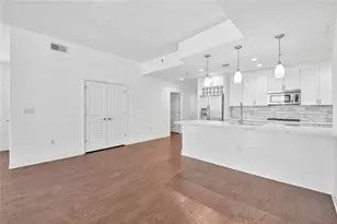 270 17th Street NW, Atlanta, GA 30363 - Photo 18