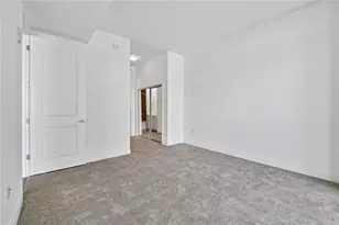 270 17th Street NW, Atlanta, GA 30363 - Photo 28