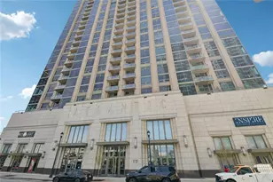 270 17th Street NW, Atlanta, GA 30363 - Photo 2