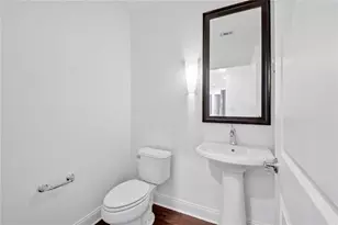 270 17th Street NW, Atlanta, GA 30363 - Photo 26