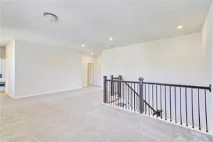 7107 Br Crk Cv, Flowery Branch, GA 30542 - Photo 36