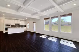 7107 Br Crk Cv, Flowery Branch, GA 30542 - Photo 20