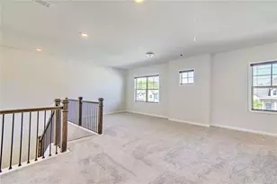 7107 Br Crk Cv, Flowery Branch, GA 30542 - Photo 34