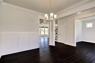 7107 Br Crk Cv, Flowery Branch, GA 30542 - Photo 16