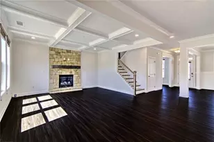 7107 Br Crk Cv, Flowery Branch, GA 30542 - Photo 22