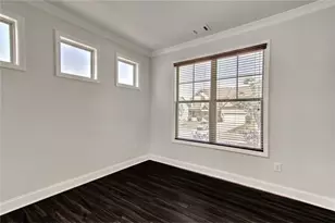 7107 Br Crk Cv, Flowery Branch, GA 30542 - Photo 14
