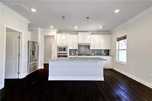 7107 Br Crk Cv, Flowery Branch, GA 30542 - Photo 28
