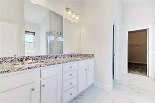 7107 Br Crk Cv, Flowery Branch, GA 30542 - Photo 50