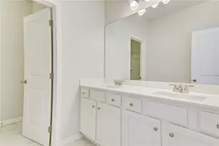 7107 Br Crk Cv, Flowery Branch, GA 30542 - Photo 38