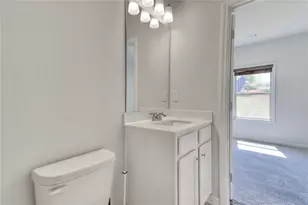 7107 Br Crk Cv, Flowery Branch, GA 30542 - Photo 32