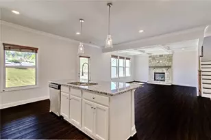 7107 Br Crk Cv, Flowery Branch, GA 30542 - Photo 26