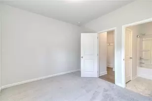 7107 Br Crk Cv, Flowery Branch, GA 30542 - Photo 30