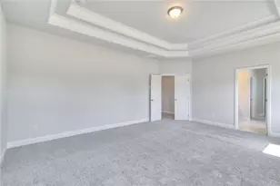 7107 Br Crk Cv, Flowery Branch, GA 30542 - Photo 48