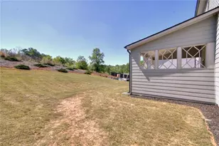 7107 Br Crk Cv, Flowery Branch, GA 30542 - Photo 8