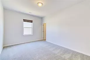 7107 Br Crk Cv, Flowery Branch, GA 30542 - Photo 40