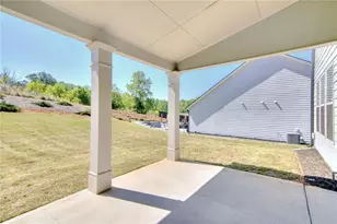 7107 Br Crk Cv, Flowery Branch, GA 30542 - Photo 10