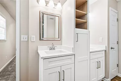 5082 Central Church Road, Douglasville, GA 30135 - Photo 18