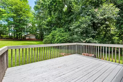 5082 Central Church Road, Douglasville, GA 30135 - Photo 24