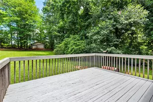 5082 Central Church Rd, Douglasville, GA 30135 - Photo 24