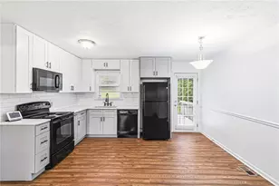 5082 Central Church Rd, Douglasville, GA 30135 - Photo 6