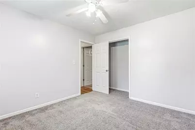 5082 Central Church Road, Douglasville, GA 30135 - Photo 14