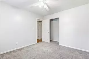 5082 Central Church Rd, Douglasville, GA 30135 - Photo 14