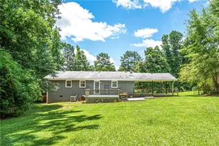 5082 Central Church Rd, Douglasville, GA 30135 - Photo 20