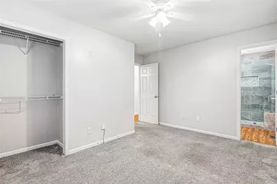 5082 Central Church Road, Douglasville, GA 30135 - Photo 16