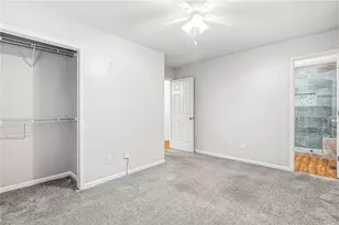 5082 Central Church Rd, Douglasville, GA 30135 - Photo 16