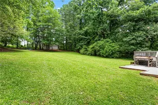 5082 Central Church Rd, Douglasville, GA 30135 - Photo 26