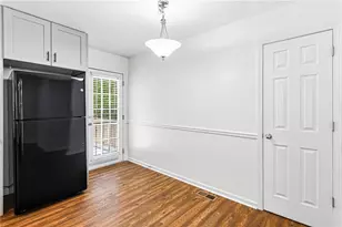5082 Central Church Rd, Douglasville, GA 30135 - Photo 10
