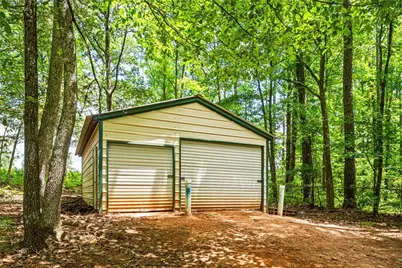 5082 Central Church Road, Douglasville, GA 30135 - Photo 22