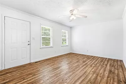 5082 Central Church Road, Douglasville, GA 30135 - Photo 4