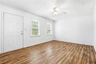 5082 Central Church Rd, Douglasville, GA 30135 - Photo 4