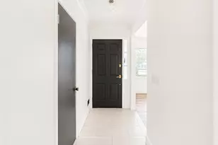 3827 Arrel Dr, Columbus, GA 31909 - Photo 6