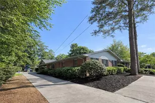 3827 Arrel Dr, Columbus, GA 31909 - Photo 4
