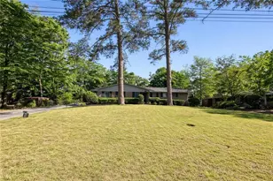 3827 Arrel Dr, Columbus, GA 31909 - Photo 2
