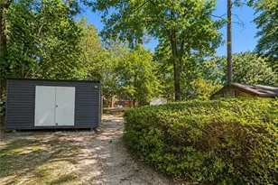 3827 Arrel Dr, Columbus, GA 31909 - Photo 50