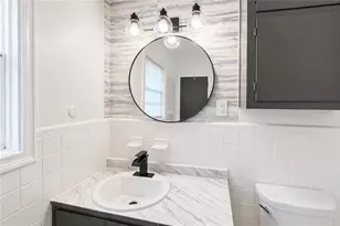 3827 Arrel Dr, Columbus, GA 31909 - Photo 36