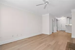 4100 Paces Walk SE, Atlanta, GA 30339 - Photo 8