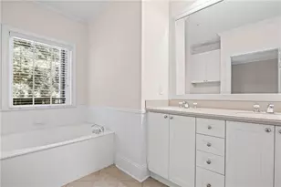4100 Paces Walk SE, Atlanta, GA 30339 - Photo 18