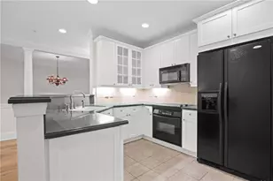 4100 Paces Walk SE, Atlanta, GA 30339 - Photo 2