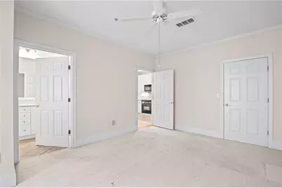 4100 Paces Walk SE #3203, Atlanta, GA 30339 - Photo 16